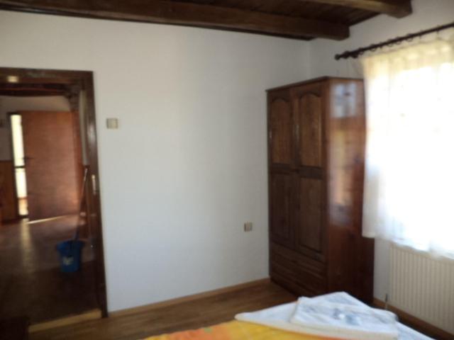 Villa Bella House Hlevene Habitación foto