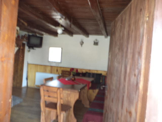 Villa Bella House Hlevene Habitación foto